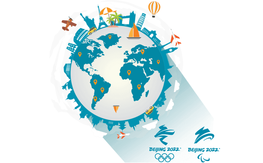 智利回国加速器 - 海龟VPN